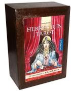 Herkes İçin Tarot