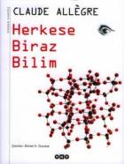 Herkese Biraz Bilim (Ciltli)