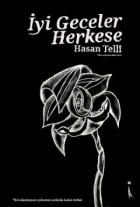 Herkese iyi Geceler