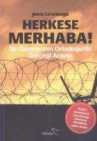 Herkese Merhaba