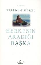 Herkesin Aradığı Başka