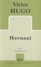 Hernani (350)