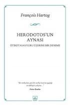 Herodotosun Aynası