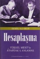 Hesaplaşma (3. Cilt)