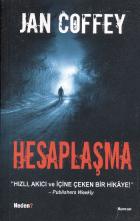 Hesaplaşma