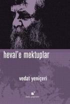 Heval'e Mektuplar