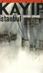 Hevenk - Kayıp İstanbul