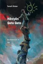 Heviyen Qeto Qeto