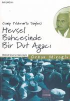 Hevsel Bahçesinde Bir Dut Ağacı