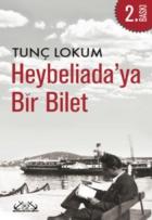 Heybeliadaya Bir Bilet