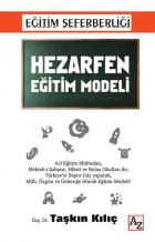 Hezarfen Eğitim Modeli