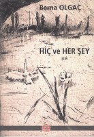 Hiç Ve Her Şey