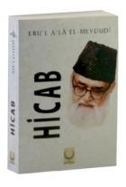 Hicab