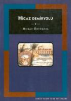 Hicaz Demiryolu