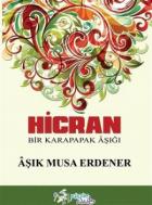 Hicran