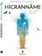 Hicranname