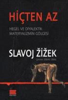 Hiçten Az