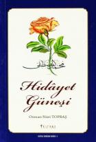 Hidayet Güneşi