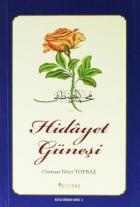 Hidayet Güneşi