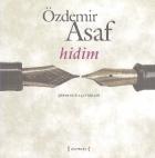 Hidim