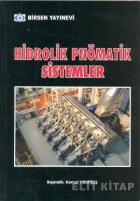 Hidrolik Pnömatik Sistemler