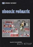 Hidrolik Pnömatik