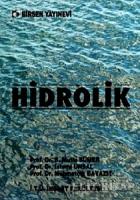 Hidrolik