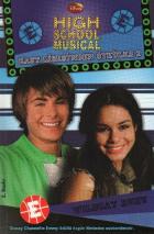 High School Musical - East Lisesi'nden Öyküler-2: Wildcat Ruhu