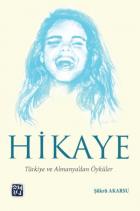 Hikaye