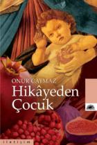 Hikayeden Çocuk