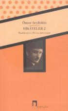 Hikayeler-2 / Ö.Seyfettin