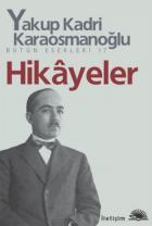 Hikayeler