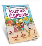 Hikayelerle Kuran Elifbası