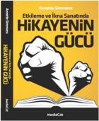 Hikayenin Gücü