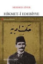 Hikmet-i Edebiyye