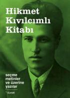 Hikmet Kıvılcımlı Kitabı - Seçme Metinler ve Üzerine Yazılar