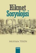 Hikmet Sosyolojisi