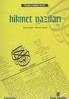 Hikmet Yazıları