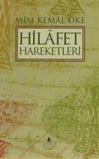 Hilafet Hareketleri