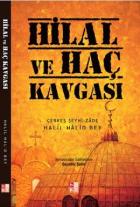 Hilal ve Haç Kavgası