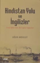 Hindistan Yolu ve İngilizler