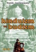 Hinduizm ve Budizm