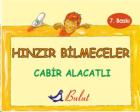 Hınzır Bilmeceler