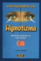 Hipnotizma