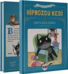 Hipnozcu Kedi