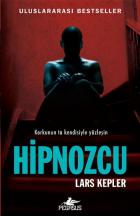 Hipnozcu