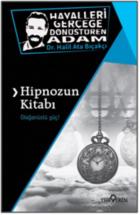 Hipnozun Kitabı