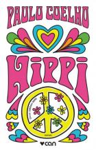 Hippi - (Beyaz Kapak)