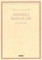 Hisseli Kıssalar-Kazım Taşkent Klasik Yapıtlar