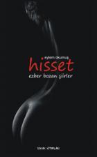 Hisset - Ezber Bozan Şiirler